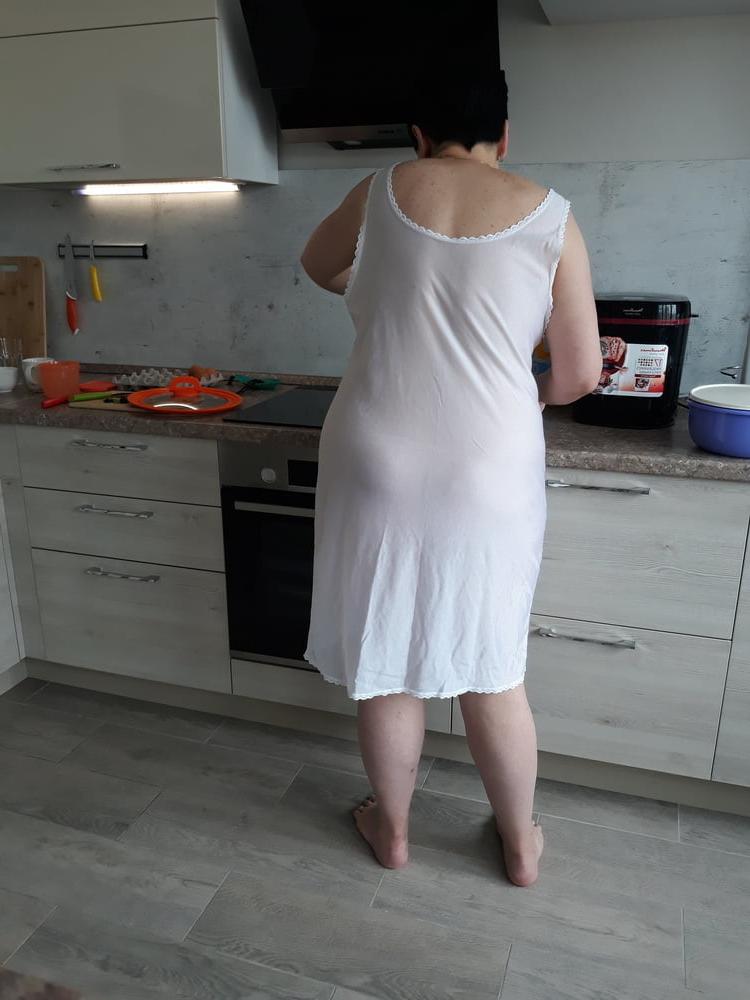 25P Catherine la belle salope sexy mature 4