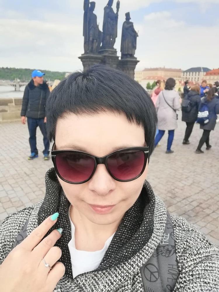 25P Catherine la belle salope sexy mature 4