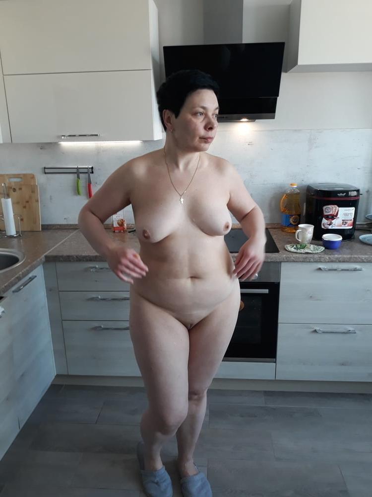 25P Catherine la belle salope sexy mature 4
