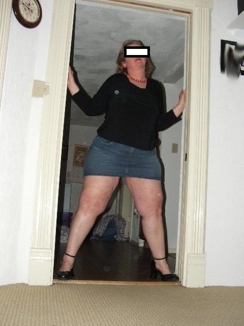 25P Having fun 10
