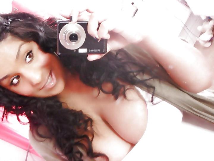 14P Indian or arab girl big Boobs