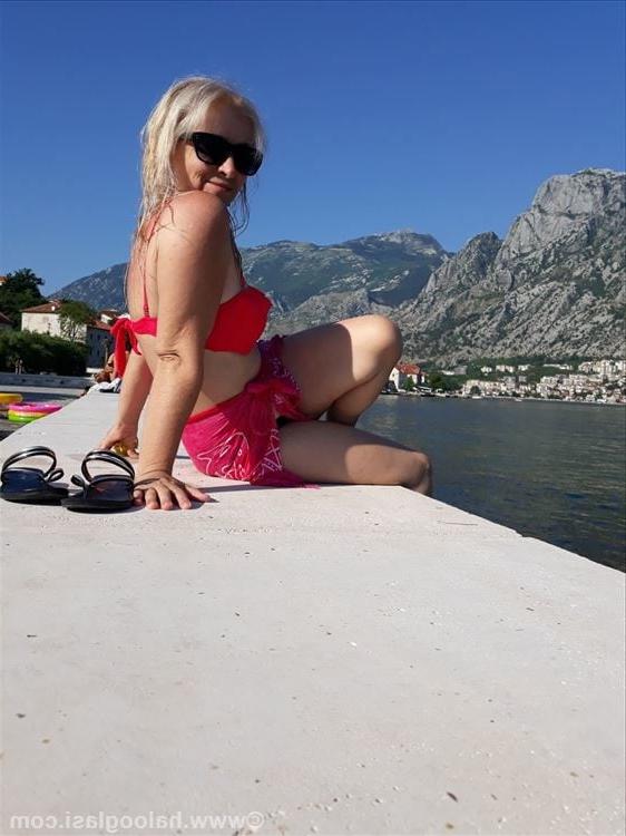 7P Kurva Ceca - Oglasi ISKUSTVA