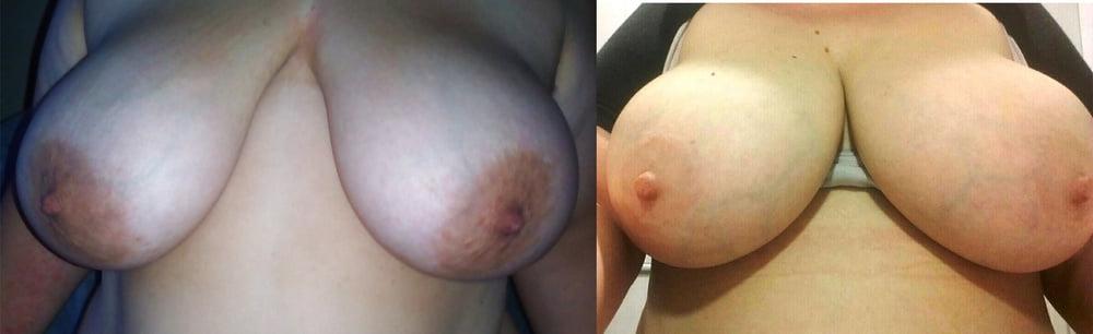 12P Milka Vs Cum Drainer