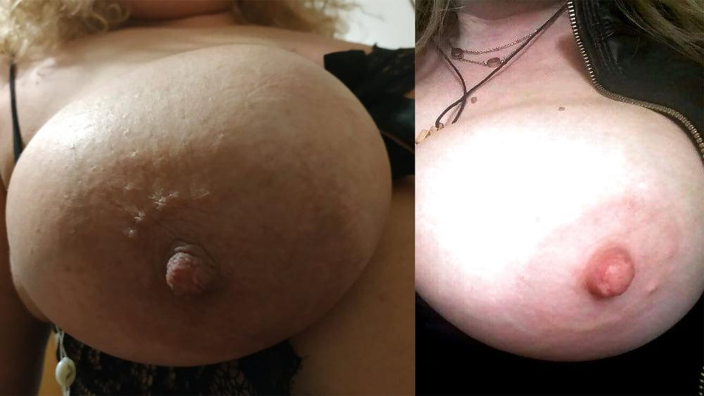 12P Milka Vs Cum Drainer