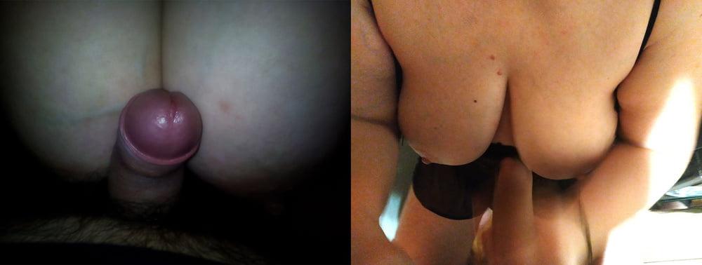 12P Milka Vs Cum Drainer