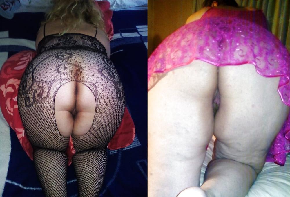 12P Milka Vs Cum Drainer