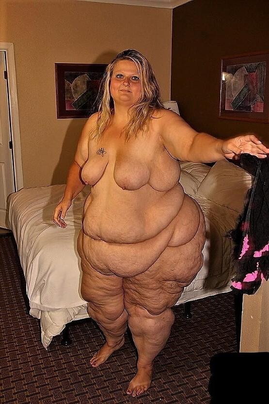 25P Super Sized Models 104