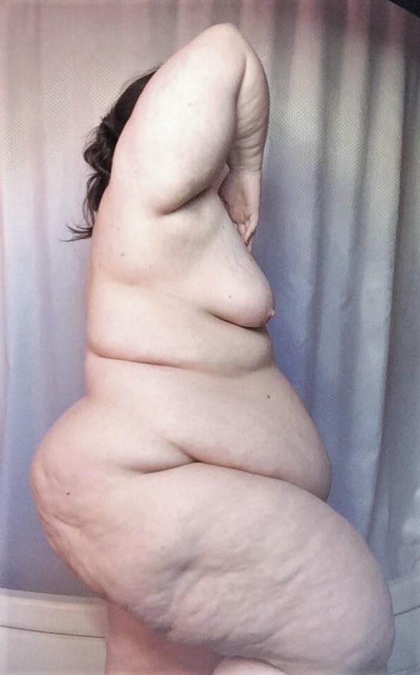 25P Super Sized Models 104