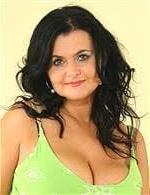 21P Asha Muma Look Like Mature Big Boobs