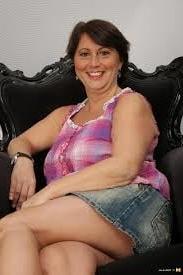 21P Asha Muma Look Like Mature Big Boobs