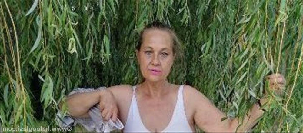22P Kurva Dama 48 - Oglasi ISKUSTVA