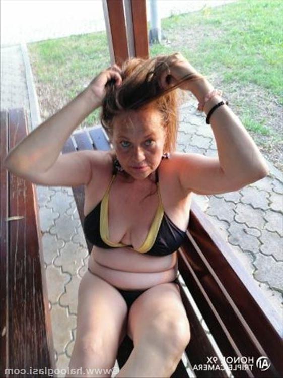 22P Kurva Dama 48 - Oglasi ISKUSTVA