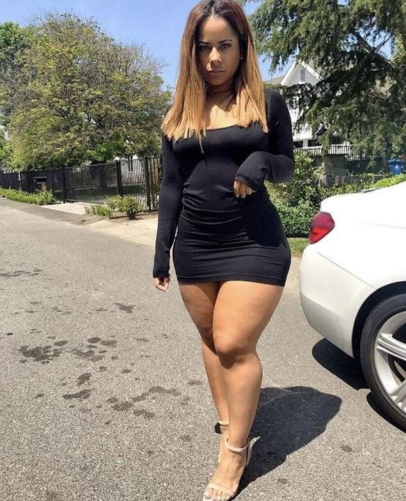 25P usa booty ass tits