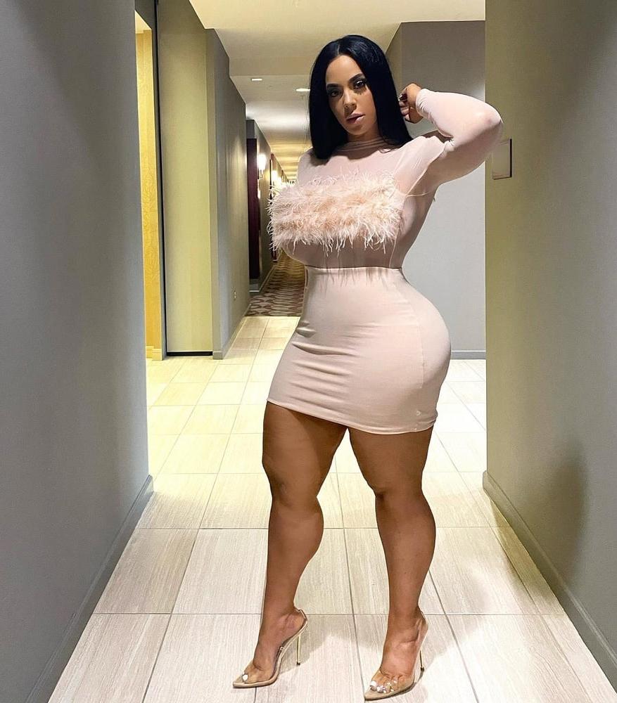 25P usa booty ass tits