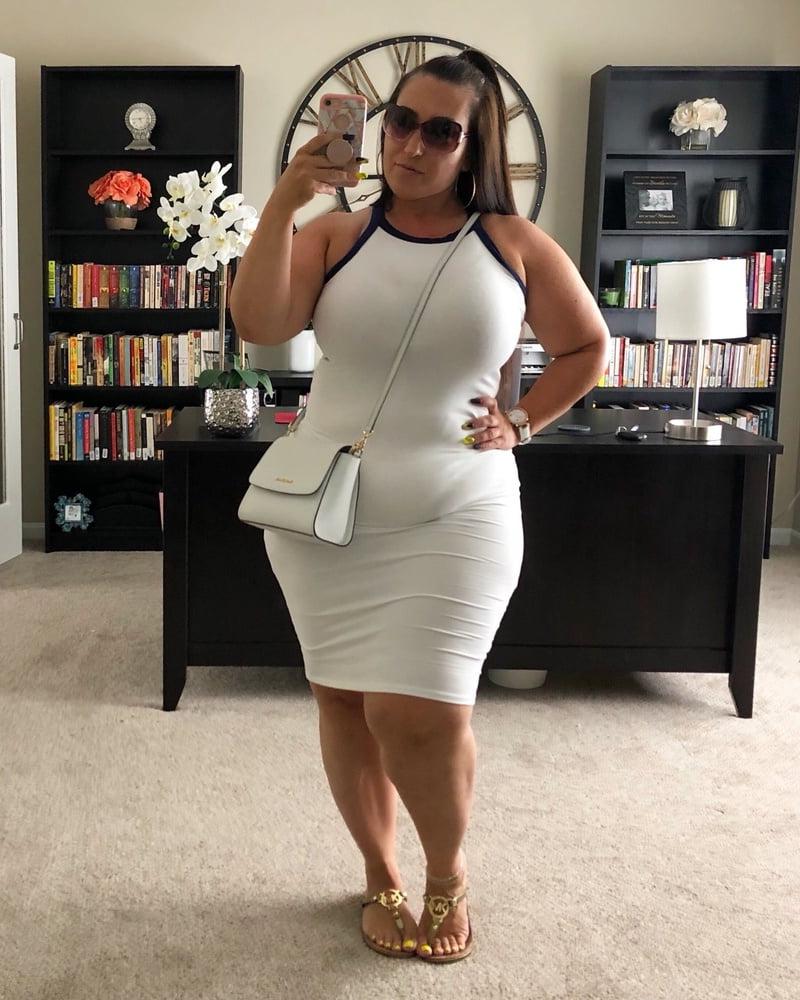 25P usa booty ass tits