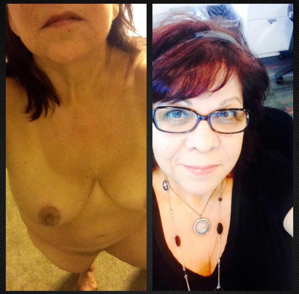 25P More dressed undressed 2