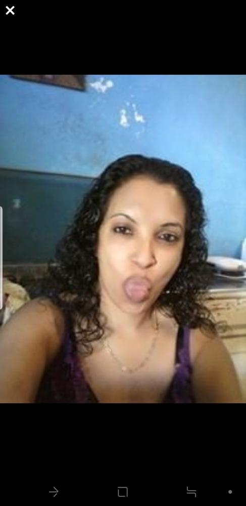 14P Hot sri lankan mom