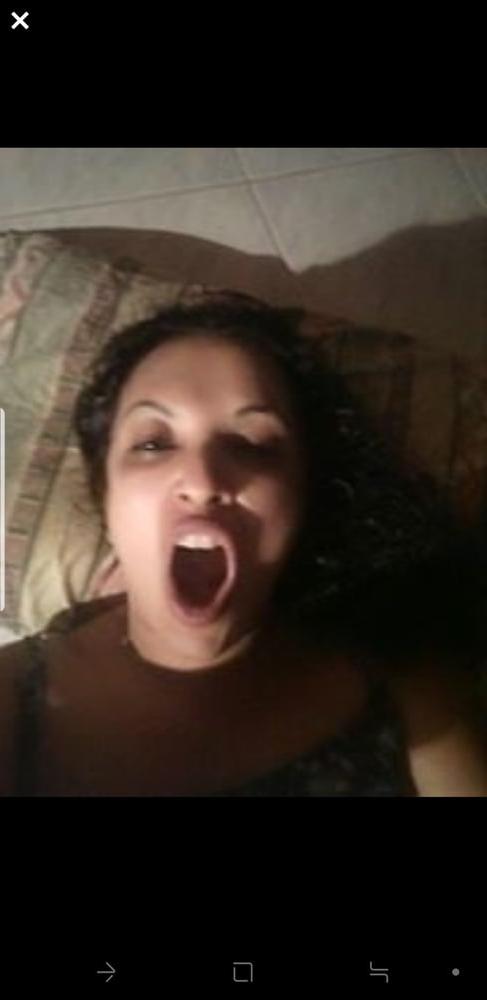 14P Hot sri lankan mom