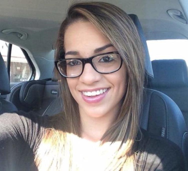 6P I eat my cum for this slut