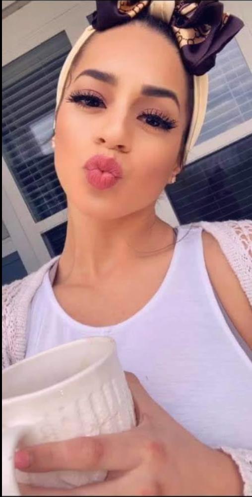 6P I eat my cum for this slut