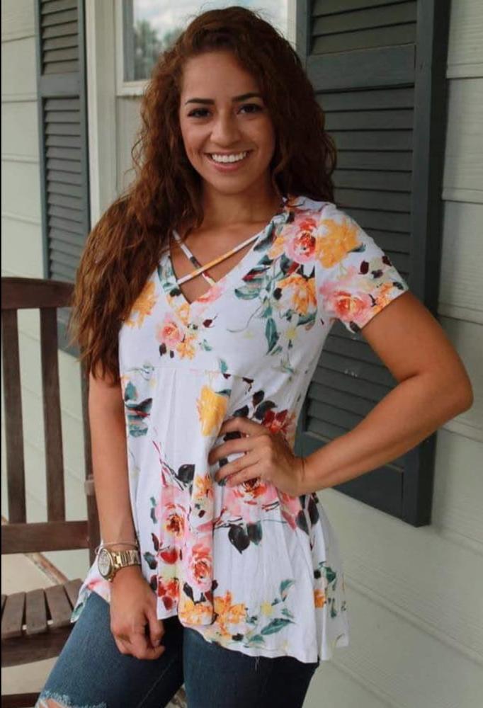 6P I eat my cum for this slut
