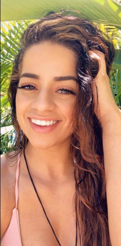 6P I eat my cum for this slut