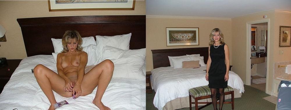 25P Mature Wives 203
