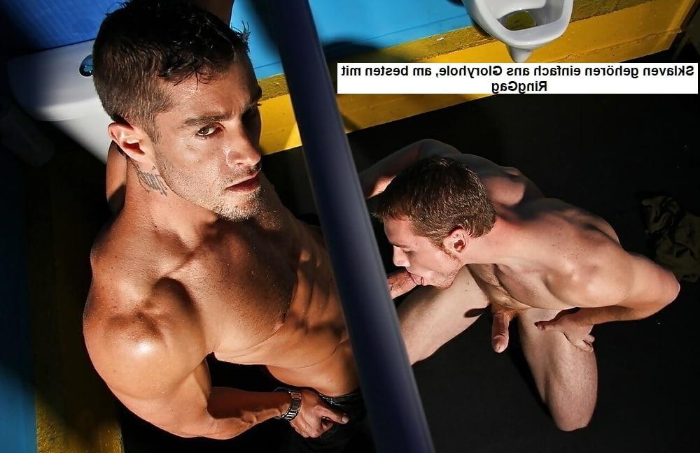17P Net Pics 3