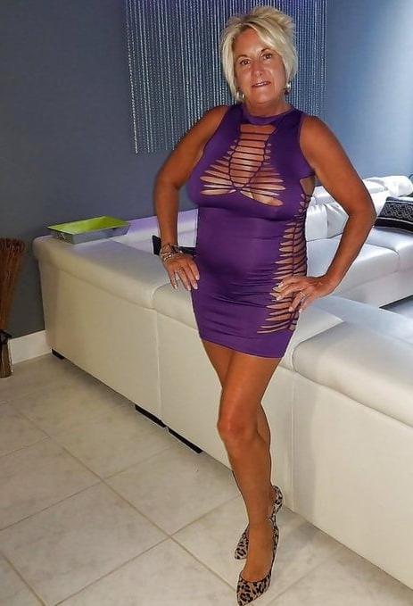 15P i like mature 282