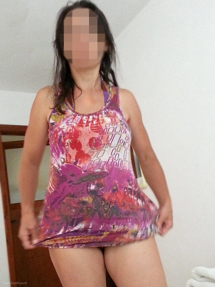 20P Horny Turkish Swinger sxybeyhan's Wife!!!!!! mmmmmm