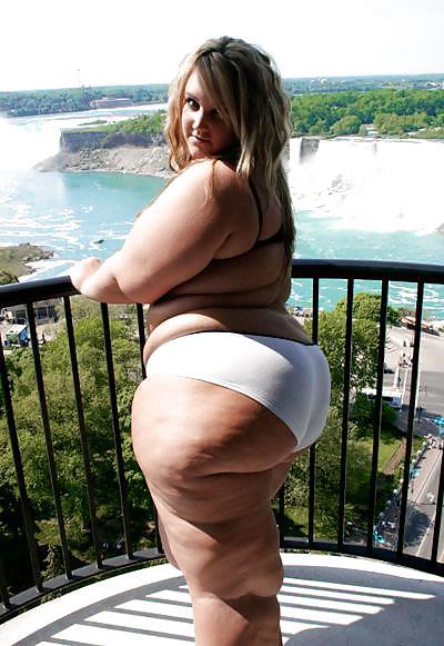 25P Plump Princess 2