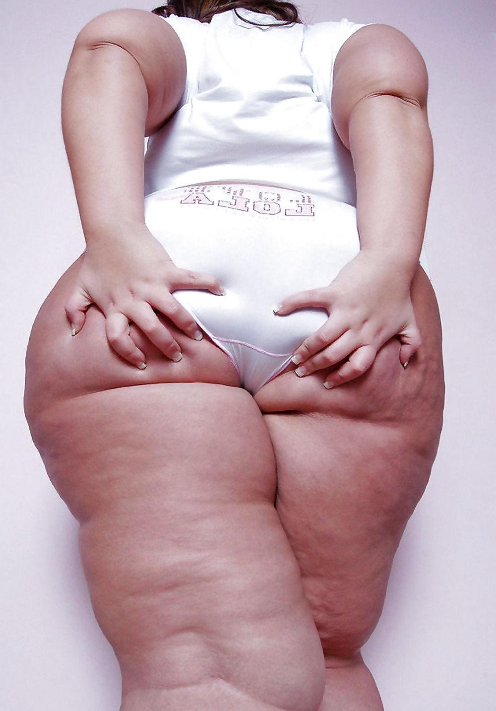 25P Plump Princess 2