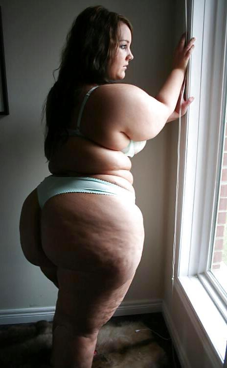25P Plump Princess 2