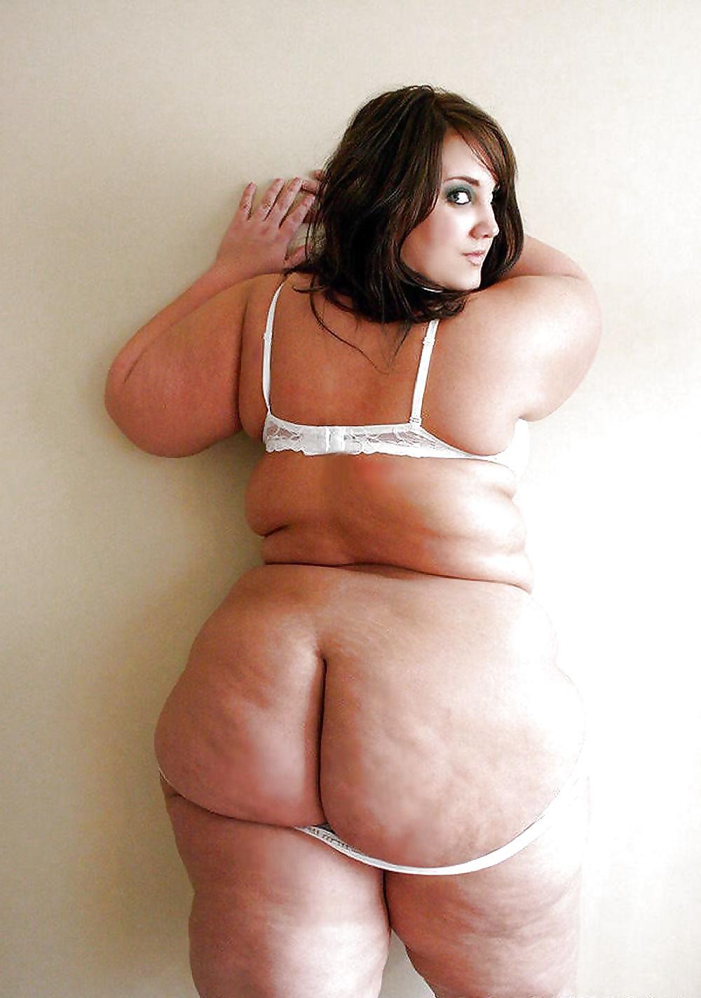 25P Plump Princess 2