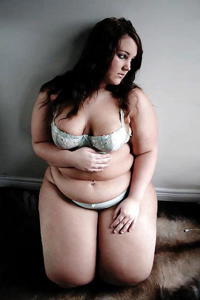 25P Plump Princess 2
