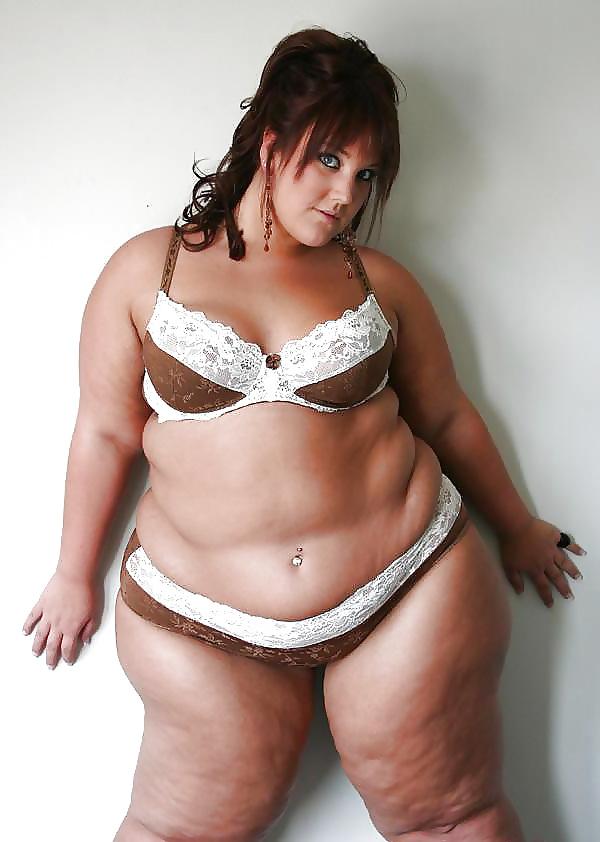 25P Plump Princess 2