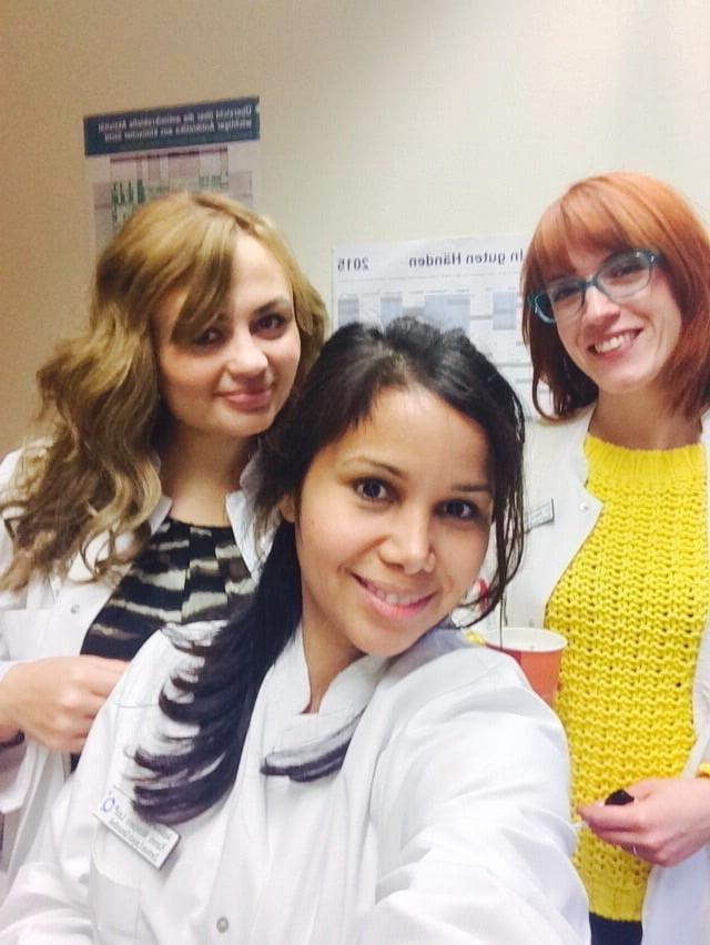 25P doctora mom and prostitute Karem Cecilia