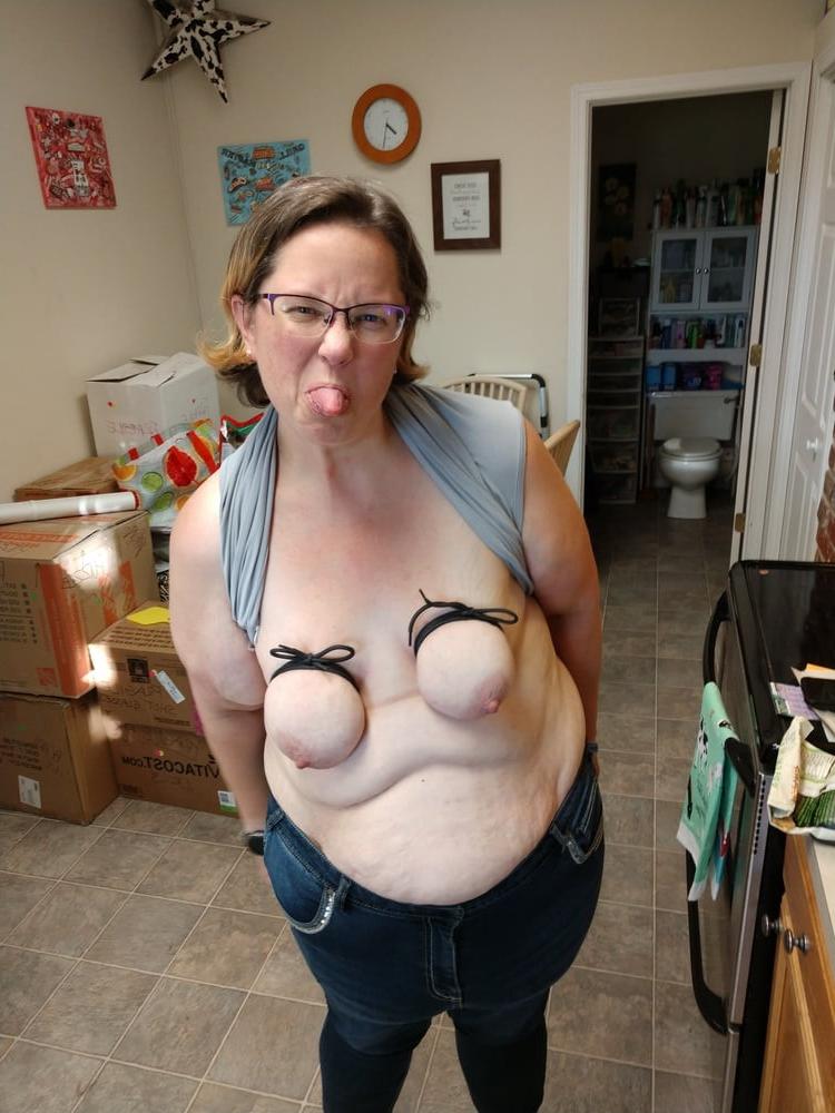 15P Sarah the SSBBW all natural! from Bend Oregon