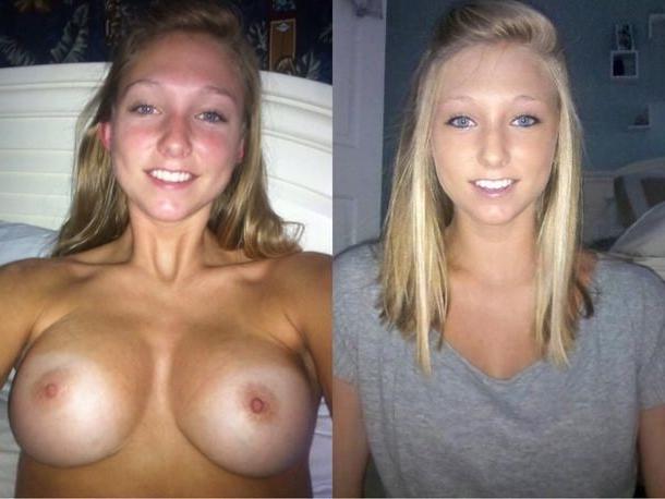 7P Teen Big Boobs
