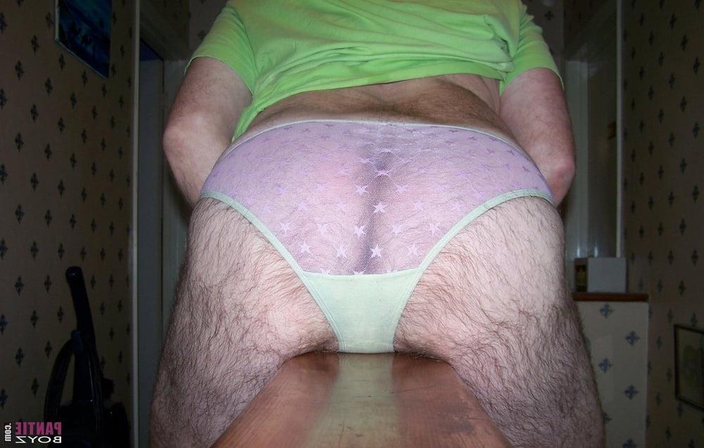 25P My favorite crossdresser 2