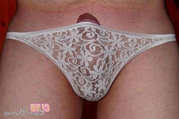 25P My favorite crossdresser 2