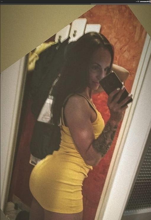 11P Novosadska mamica zeljna kurca Serbian single mom whore