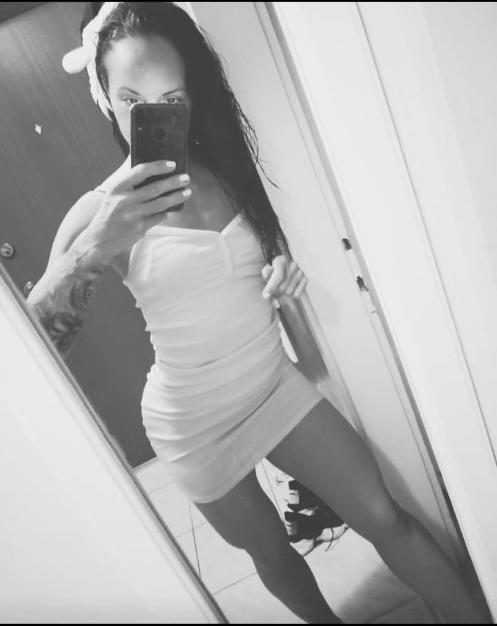 11P Novosadska mamica zeljna kurca Serbian single mom whore