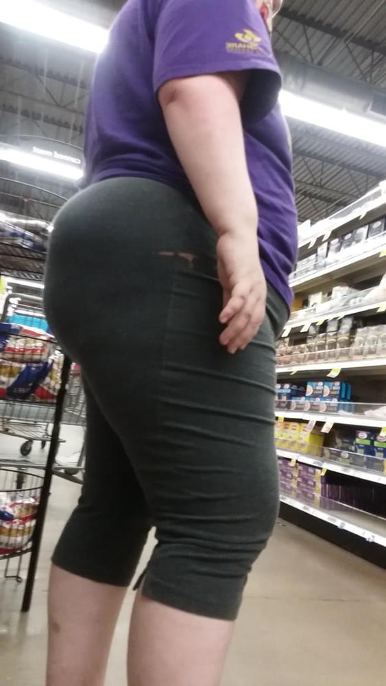 25P Bbw mom phat ass