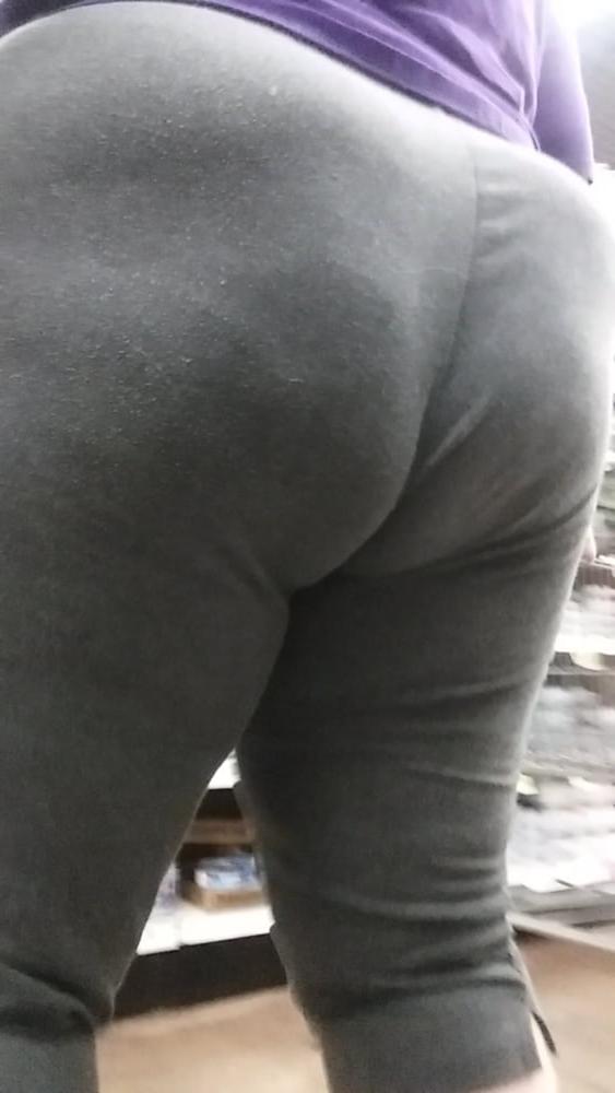 25P Bbw mom phat ass