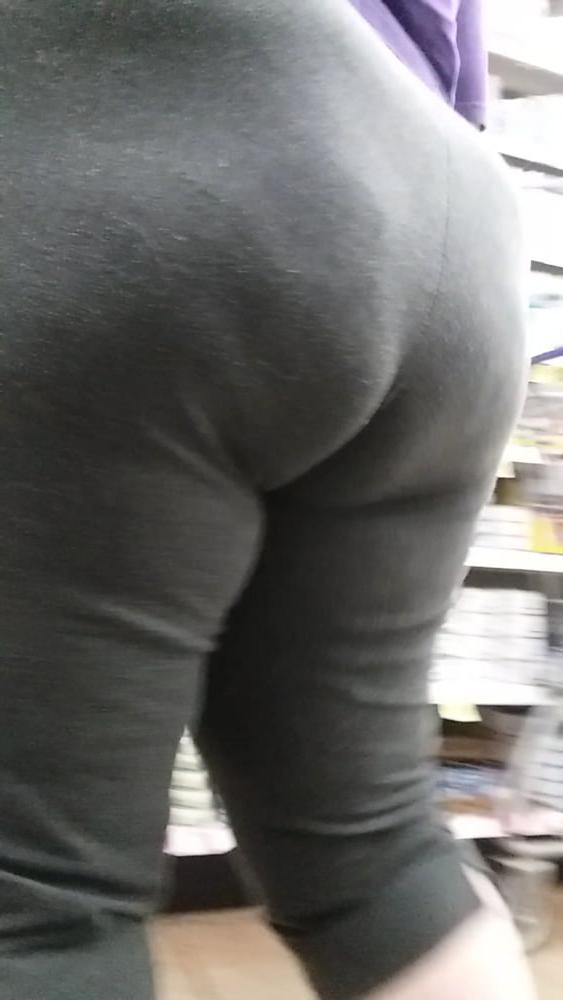 25P Bbw mom phat ass