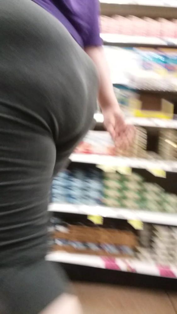 25P Bbw mom phat ass