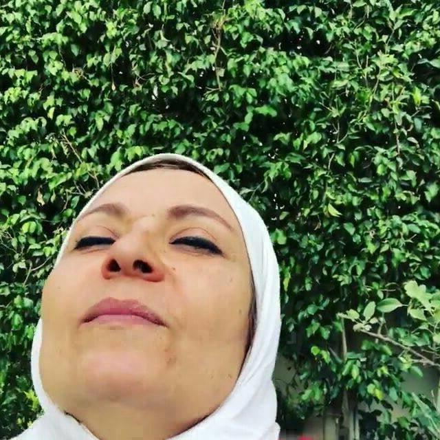 25P power of hijab turbanli milf mom