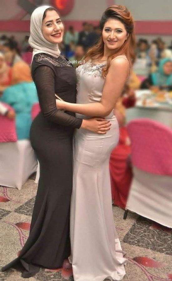 25P power of hijab turbanli milf mom