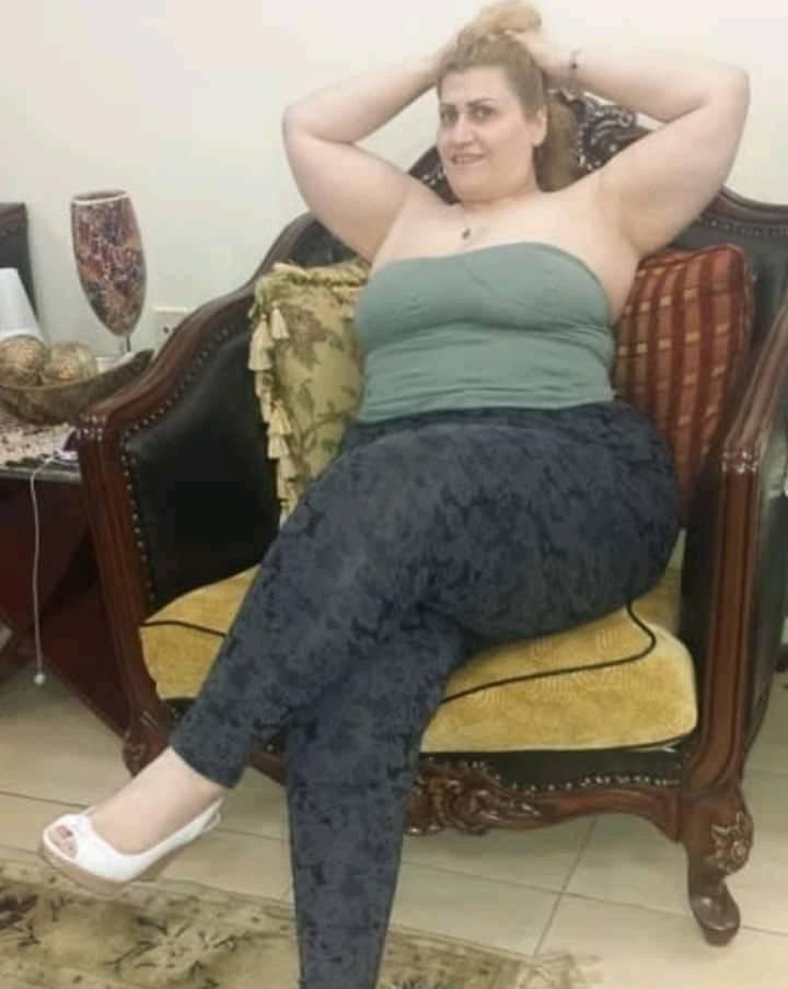 25P power of hijab turbanli milf mom